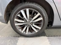 USED 2018 18 HONDA JAZZ 1.3 i-VTEC EX Hatchback 5dr Petrol CVT Euro 6 (s/s) (102 ps) 12 Months Warranty on this Car