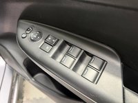 USED 2018 18 HONDA JAZZ 1.3 i-VTEC EX Hatchback 5dr Petrol CVT Euro 6 (s/s) (102 ps) 12 Months Warranty on this Car