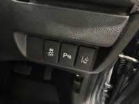 USED 2018 18 HONDA JAZZ 1.3 i-VTEC EX Hatchback 5dr Petrol CVT Euro 6 (s/s) (102 ps) 12 Months Warranty on this Car