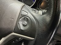 USED 2018 18 HONDA JAZZ 1.3 i-VTEC EX Hatchback 5dr Petrol CVT Euro 6 (s/s) (102 ps) 12 Months Warranty on this Car