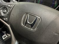 USED 2018 18 HONDA JAZZ 1.3 i-VTEC EX Hatchback 5dr Petrol CVT Euro 6 (s/s) (102 ps) 12 Months Warranty on this Car