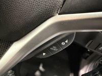 USED 2018 18 HONDA JAZZ 1.3 i-VTEC EX Hatchback 5dr Petrol CVT Euro 6 (s/s) (102 ps) 12 Months Warranty on this Car