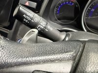 USED 2018 18 HONDA JAZZ 1.3 i-VTEC EX Hatchback 5dr Petrol CVT Euro 6 (s/s) (102 ps) 12 Months Warranty on this Car