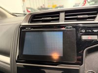 USED 2018 18 HONDA JAZZ 1.3 i-VTEC EX Hatchback 5dr Petrol CVT Euro 6 (s/s) (102 ps) 12 Months Warranty on this Car