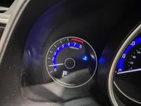 USED 2018 18 HONDA JAZZ 1.3 i-VTEC EX Hatchback 5dr Petrol CVT Euro 6 (s/s) (102 ps) 12 Months Warranty on this Car