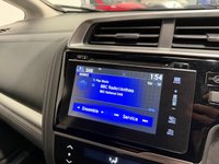 USED 2018 18 HONDA JAZZ 1.3 i-VTEC EX Hatchback 5dr Petrol CVT Euro 6 (s/s) (102 ps) 12 Months Warranty on this Car