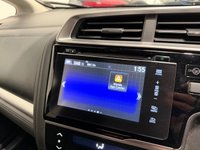 USED 2018 18 HONDA JAZZ 1.3 i-VTEC EX Hatchback 5dr Petrol CVT Euro 6 (s/s) (102 ps) 12 Months Warranty on this Car