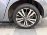 USED 2018 18 HONDA JAZZ 1.3 i-VTEC EX Hatchback 5dr Petrol CVT Euro 6 (s/s) (102 ps) 12 Months Warranty on this Car
