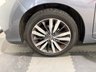 USED 2018 18 HONDA JAZZ 1.3 i-VTEC EX Hatchback 5dr Petrol CVT Euro 6 (s/s) (102 ps) 12 Months Warranty on this Car