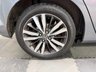 USED 2018 18 HONDA JAZZ 1.3 i-VTEC EX Hatchback 5dr Petrol CVT Euro 6 (s/s) (102 ps) 12 Months Warranty on this Car