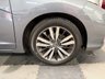 USED 2018 18 HONDA JAZZ 1.3 i-VTEC EX Hatchback 5dr Petrol CVT Euro 6 (s/s) (102 ps) 12 Months Warranty on this Car