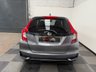 USED 2018 18 HONDA JAZZ 1.3 i-VTEC EX Hatchback 5dr Petrol CVT Euro 6 (s/s) (102 ps) 12 Months Warranty on this Car