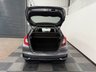 USED 2018 18 HONDA JAZZ 1.3 i-VTEC EX Hatchback 5dr Petrol CVT Euro 6 (s/s) (102 ps) 12 Months Warranty on this Car