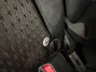 USED 2018 18 HONDA JAZZ 1.3 i-VTEC EX Hatchback 5dr Petrol CVT Euro 6 (s/s) (102 ps) 12 Months Warranty on this Car
