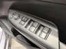 USED 2018 18 HONDA JAZZ 1.3 i-VTEC EX Hatchback 5dr Petrol CVT Euro 6 (s/s) (102 ps) 12 Months Warranty on this Car