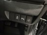 USED 2018 18 HONDA JAZZ 1.3 i-VTEC EX Hatchback 5dr Petrol CVT Euro 6 (s/s) (102 ps) 12 Months Warranty on this Car