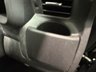 USED 2018 18 HONDA JAZZ 1.3 i-VTEC EX Hatchback 5dr Petrol CVT Euro 6 (s/s) (102 ps) 12 Months Warranty on this Car