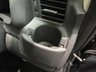 USED 2018 18 HONDA JAZZ 1.3 i-VTEC EX Hatchback 5dr Petrol CVT Euro 6 (s/s) (102 ps) 12 Months Warranty on this Car