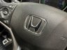 USED 2018 18 HONDA JAZZ 1.3 i-VTEC EX Hatchback 5dr Petrol CVT Euro 6 (s/s) (102 ps) 12 Months Warranty on this Car