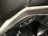 USED 2018 18 HONDA JAZZ 1.3 i-VTEC EX Hatchback 5dr Petrol CVT Euro 6 (s/s) (102 ps) 12 Months Warranty on this Car