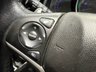 USED 2018 18 HONDA JAZZ 1.3 i-VTEC EX Hatchback 5dr Petrol CVT Euro 6 (s/s) (102 ps) 12 Months Warranty on this Car