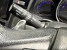 USED 2018 18 HONDA JAZZ 1.3 i-VTEC EX Hatchback 5dr Petrol CVT Euro 6 (s/s) (102 ps) 12 Months Warranty on this Car