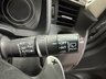 USED 2018 18 HONDA JAZZ 1.3 i-VTEC EX Hatchback 5dr Petrol CVT Euro 6 (s/s) (102 ps) 12 Months Warranty on this Car