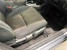 USED 2018 18 HONDA JAZZ 1.3 i-VTEC EX Hatchback 5dr Petrol CVT Euro 6 (s/s) (102 ps) 12 Months Warranty on this Car