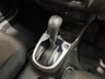 USED 2018 18 HONDA JAZZ 1.3 i-VTEC EX Hatchback 5dr Petrol CVT Euro 6 (s/s) (102 ps) 12 Months Warranty on this Car
