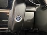 USED 2018 18 HONDA JAZZ 1.3 i-VTEC EX Hatchback 5dr Petrol CVT Euro 6 (s/s) (102 ps) 12 Months Warranty on this Car