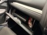 USED 2018 18 HONDA JAZZ 1.3 i-VTEC EX Hatchback 5dr Petrol CVT Euro 6 (s/s) (102 ps) 12 Months Warranty on this Car