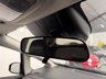 USED 2018 18 HONDA JAZZ 1.3 i-VTEC EX Hatchback 5dr Petrol CVT Euro 6 (s/s) (102 ps) 12 Months Warranty on this Car