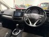 USED 2018 18 HONDA JAZZ 1.3 i-VTEC EX Hatchback 5dr Petrol CVT Euro 6 (s/s) (102 ps) 12 Months Warranty on this Car