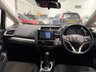 USED 2018 18 HONDA JAZZ 1.3 i-VTEC EX Hatchback 5dr Petrol CVT Euro 6 (s/s) (102 ps) 12 Months Warranty on this Car