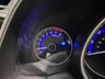 USED 2018 18 HONDA JAZZ 1.3 i-VTEC EX Hatchback 5dr Petrol CVT Euro 6 (s/s) (102 ps) 12 Months Warranty on this Car