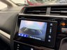 USED 2018 18 HONDA JAZZ 1.3 i-VTEC EX Hatchback 5dr Petrol CVT Euro 6 (s/s) (102 ps) 12 Months Warranty on this Car