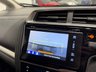 USED 2018 18 HONDA JAZZ 1.3 i-VTEC EX Hatchback 5dr Petrol CVT Euro 6 (s/s) (102 ps) 12 Months Warranty on this Car