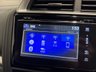 USED 2018 18 HONDA JAZZ 1.3 i-VTEC EX Hatchback 5dr Petrol CVT Euro 6 (s/s) (102 ps) 12 Months Warranty on this Car