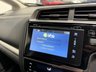 USED 2018 18 HONDA JAZZ 1.3 i-VTEC EX Hatchback 5dr Petrol CVT Euro 6 (s/s) (102 ps) 12 Months Warranty on this Car