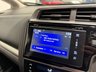 USED 2018 18 HONDA JAZZ 1.3 i-VTEC EX Hatchback 5dr Petrol CVT Euro 6 (s/s) (102 ps) 12 Months Warranty on this Car