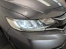 USED 2018 18 HONDA JAZZ 1.3 i-VTEC EX Hatchback 5dr Petrol CVT Euro 6 (s/s) (102 ps) 12 Months Warranty on this Car