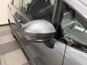USED 2018 18 HONDA JAZZ 1.3 i-VTEC EX Hatchback 5dr Petrol CVT Euro 6 (s/s) (102 ps) 12 Months Warranty on this Car