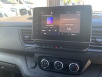 USED 2023 72 RENAULT TRAFIC 2.0 dCi Blue SL30 Business+ Panel Van 5dr Diesel Manual L1 H1 Euro 6 (s/s) (130 ps) 