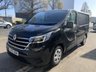 USED 2023 72 RENAULT TRAFIC 2.0 dCi Blue SL30 Business+ Panel Van 5dr Diesel Manual L1 H1 Euro 6 (s/s) (130 ps) 