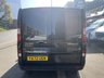 USED 2023 72 RENAULT TRAFIC 2.0 dCi Blue SL30 Business+ Panel Van 5dr Diesel Manual L1 H1 Euro 6 (s/s) (130 ps) 