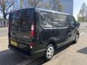 USED 2023 72 RENAULT TRAFIC 2.0 dCi Blue SL30 Business+ Panel Van 5dr Diesel Manual L1 H1 Euro 6 (s/s) (130 ps) 