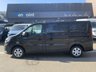 USED 2023 72 RENAULT TRAFIC 2.0 dCi Blue SL30 Business+ Panel Van 5dr Diesel Manual L1 H1 Euro 6 (s/s) (130 ps) 