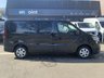 USED 2023 72 RENAULT TRAFIC 2.0 dCi Blue SL30 Business+ Panel Van 5dr Diesel Manual L1 H1 Euro 6 (s/s) (130 ps) 