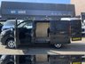 USED 2023 72 RENAULT TRAFIC 2.0 dCi Blue SL30 Business+ Panel Van 5dr Diesel Manual L1 H1 Euro 6 (s/s) (130 ps) 