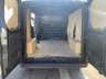USED 2023 72 RENAULT TRAFIC 2.0 dCi Blue SL30 Business+ Panel Van 5dr Diesel Manual L1 H1 Euro 6 (s/s) (130 ps) 